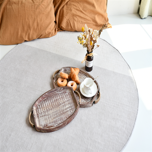 Serving Dishes, Trays & Platters: Home & Kitchen
